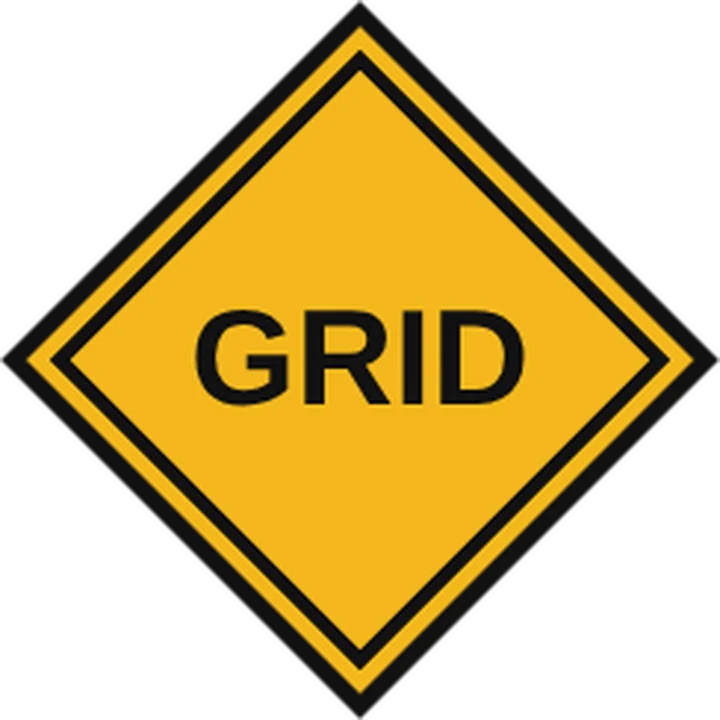 Cattle grids in Roo Road Rescue