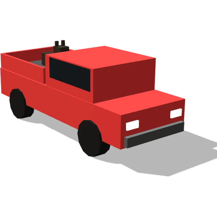 Utes in Roo Road Rescue